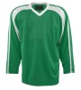 Ice Hockey Jerseys